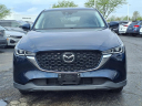 Thumbnail image of 2022 Mazda CX-5 at Kings Kia