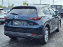 Thumbnail image of 2022 Mazda CX-5 at Kings Kia