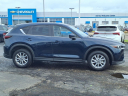Thumbnail image of 2022 Mazda CX-5 at Kings Kia