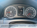 Thumbnail image of 2017 Volkswagen Tiguan at McCarthy Hyundai NEW