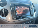 Thumbnail image of 2017 Volkswagen Tiguan at McCarthy Hyundai NEW