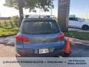 Thumbnail image of 2017 Volkswagen Tiguan at McCarthy Hyundai NEW