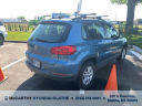Thumbnail image of 2017 Volkswagen Tiguan at McCarthy Hyundai NEW