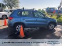 Thumbnail image of 2017 Volkswagen Tiguan at McCarthy Hyundai NEW