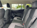 Thumbnail image of 2021 Subaru Outback at Grand Prix Subaru