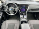 Thumbnail image of 2021 Subaru Outback at Grand Prix Subaru
