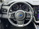 Thumbnail image of 2021 Subaru Outback at Grand Prix Subaru