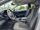 Thumbnail image of 2021 Subaru Outback at Grand Prix Subaru
