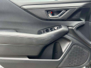 Thumbnail image of 2021 Subaru Outback at Grand Prix Subaru