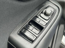 Thumbnail image of 2021 Subaru Outback at Grand Prix Subaru