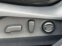 Thumbnail image of 2021 Subaru Outback at Grand Prix Subaru
