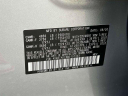 Thumbnail image of 2021 Subaru Outback at Grand Prix Subaru