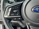 Thumbnail image of 2021 Subaru Outback at Grand Prix Subaru