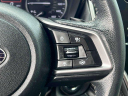 Thumbnail image of 2021 Subaru Outback at Grand Prix Subaru