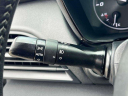 Thumbnail image of 2021 Subaru Outback at Grand Prix Subaru