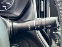 Thumbnail image of 2021 Subaru Outback at Grand Prix Subaru