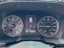 Thumbnail image of 2021 Subaru Outback at Grand Prix Subaru