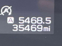 Thumbnail image of 2021 Subaru Outback at Grand Prix Subaru