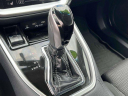Thumbnail image of 2021 Subaru Outback at Grand Prix Subaru