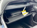 Thumbnail image of 2021 Subaru Outback at Grand Prix Subaru
