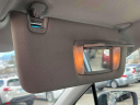 Thumbnail image of 2021 Subaru Outback at Grand Prix Subaru