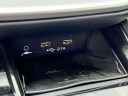 Thumbnail image of 2021 Subaru Outback at Grand Prix Subaru