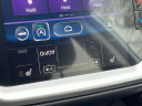 Thumbnail image of 2021 Subaru Outback at Grand Prix Subaru