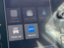 Thumbnail image of 2021 Subaru Outback at Grand Prix Subaru