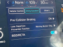 Thumbnail image of 2021 Subaru Outback at Grand Prix Subaru