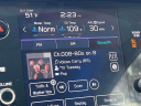 Thumbnail image of 2021 Subaru Outback at Grand Prix Subaru