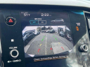 Thumbnail image of 2021 Subaru Outback at Grand Prix Subaru