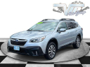 Thumbnail image of 2021 Subaru Outback at Grand Prix Subaru