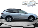 Thumbnail image of 2021 Subaru Outback at Grand Prix Subaru