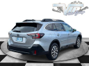 Thumbnail image of 2021 Subaru Outback at Grand Prix Subaru