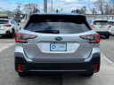 Thumbnail image of 2021 Subaru Outback at Grand Prix Subaru