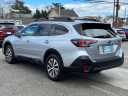 Thumbnail image of 2021 Subaru Outback at Grand Prix Subaru