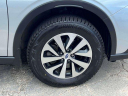 Thumbnail image of 2021 Subaru Outback at Grand Prix Subaru