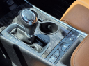 Thumbnail image of 2015 Chevrolet Impala at Classic Chevrolet Inc