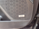 Thumbnail image of 2015 Chevrolet Impala at Classic Chevrolet Inc