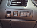 Thumbnail image of 2015 Chevrolet Impala at Classic Chevrolet Inc