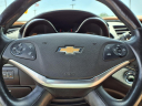 Thumbnail image of 2015 Chevrolet Impala at Classic Chevrolet Inc