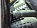 Thumbnail image of 2015 Chevrolet Impala at Classic Chevrolet Inc