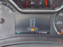 Thumbnail image of 2015 Chevrolet Impala at Classic Chevrolet Inc