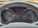 Thumbnail image of 2015 Chevrolet Impala at Classic Chevrolet Inc