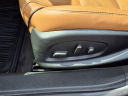 Thumbnail image of 2015 Chevrolet Impala at Classic Chevrolet Inc