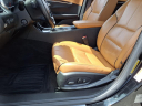 Thumbnail image of 2015 Chevrolet Impala at Classic Chevrolet Inc