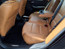 Thumbnail image of 2015 Chevrolet Impala at Classic Chevrolet Inc