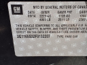 Thumbnail image of 2015 Chevrolet Impala at Classic Chevrolet Inc