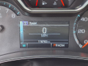 Thumbnail image of 2015 Chevrolet Impala at Classic Chevrolet Inc