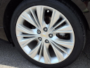 Thumbnail image of 2015 Chevrolet Impala at Classic Chevrolet Inc